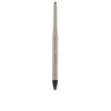 Essence - Satin Blend gel eyeliner #01-Pure Black 0.22 gr