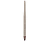 Essence - Satin Blend gel eyeliner #02-Cocoa 0.22 gr