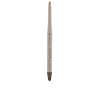 Essence - Satin Blend gel eyeliner #03-Bronzed Shimmer 0.22 gr