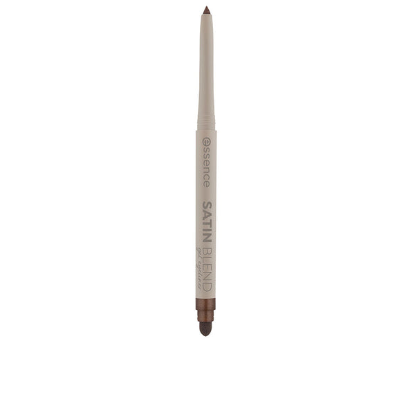 Essence - Satin Blend gel eyeliner #03-Bronzed Shimmer 0.22 gr
