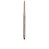 Essence - Satin Blend gel eyeliner #04-Sunlit Shimmer 0.22 gr