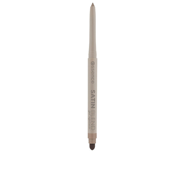 Essence - Satin Blend gel eyeliner #04-Sunlit Shimmer 0.22 gr