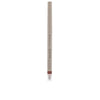 Essence - Satin Blend gel eyeliner #05-Rich Burgundy 0.22 gr