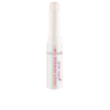Essence - Jelly Jewels highlighter stick #01-Frosted Twinkle 2.5 gr