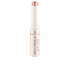 Essence - Jelly Jewels highlighter stick #03-Golden Hour 2.5 gr