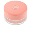 Essence - Cream eyeshadow #01-Rose 5 gr