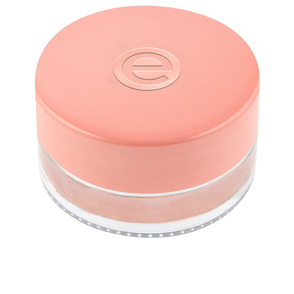 Essence - Cream eyeshadow #01-Rose 5 gr