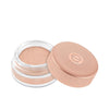 Essence - Cream eyeshadow #02-Pearl 5 gr