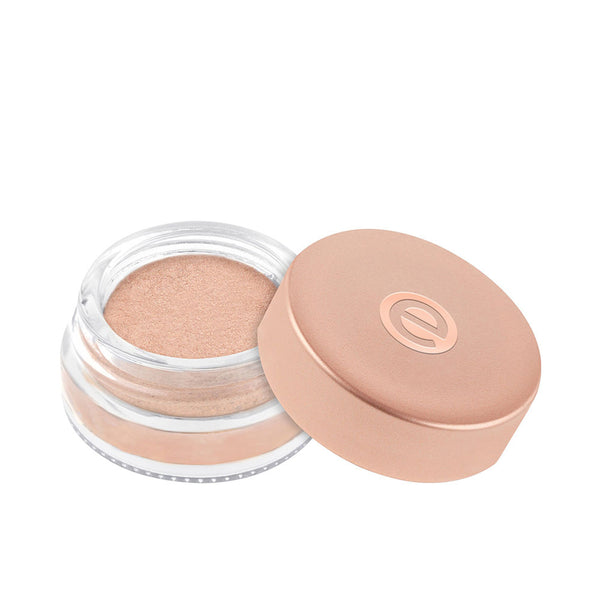 Essence - Cream eyeshadow #02-Pearl 5 gr