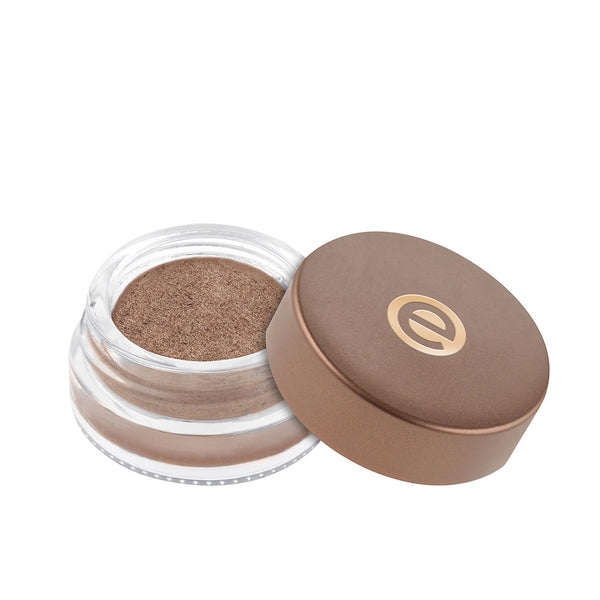Essence - Cream eyeshadow #03-Oyster 5 gr