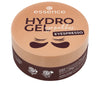 Essence - Hydro Gel Eyespresso hydrogel eye patches 30 units