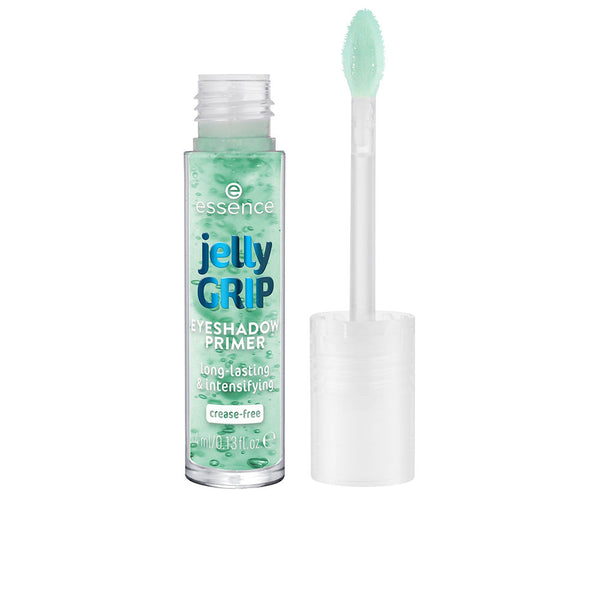 Essence - Jelly Grip eyeshadow primer 4 ml