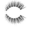 Essence - What The Fake! False eyelashes #03 1 unit