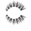 Essence - What The Fake! False eyelashes #04 1 unit