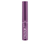 Essence - Colour It! Metallic Liquid Eyeliner #02-Dark Cherry 3 ml