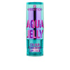 Essence - Aqua Jelly lipstick stick 2.8 gr