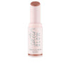 Essence - Satin Glow luminous shine lipstick #01-Whole Latte Love 3.5 gr