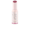 Essence - Satin Glow luminous shine lipstick #04-Let's Get Mauve 3.5 gr