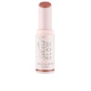 Essence - Satin Glow luminous gloss lipstick #05-Chai There! 3.5 gr