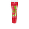 Essence - Chili Bomb lip gloss #01 10 ml