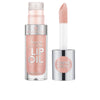Essence - Hydra Kiss lip oil #09-Cookie Sparkle 4 ml