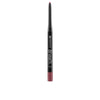 Essence - 8h Matte Comfort lip liner #19-Burgundy Bestie 0.3 gr