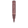 Essence - Tattoo Line N'Stain! Lip Liner #03-Make A Mauve 2.5 ml
