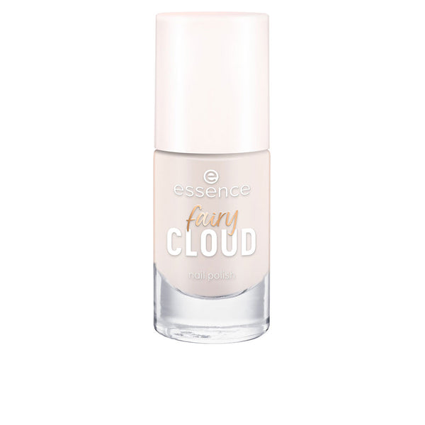 Essence - Fairy nail polish #02-Cloud 8 ml