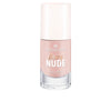 Essence - Fairy nail polish #06-Nude 8 ml