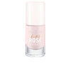 Essence - Fairy nail polish #03-Rose 8 ml