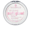 Essence - All About Soft Glow! Waterproof compact powder 8 g
