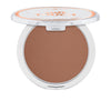 Essence - Soft Touch bronzing powder #20-Golden Buttercream 10 gr