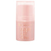 Essence - Baby Got Glow highlighter stick #20-Rosy Glaze 5.5 gr
