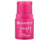 Essence - What A Tint! tinte de labios y mejillas #10-Raspberry Vibes 5 gr