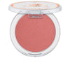 Essence - Touch Bouncy Blush soft blush #10-Antique Bloom 5 gr