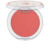 Essence - Touch Bouncy Blush soft blush #30-Exotic Daisy 5 gr