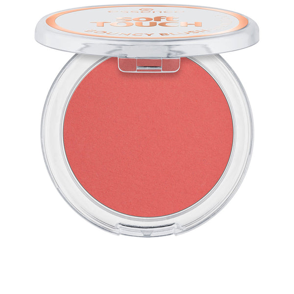 Essence - Touch Bouncy Blush soft blush #30-Exotic Daisy 5 gr