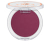 Essence - Touch Bouncy Blush soft blush #40-Roses In Berry 5 gr