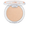 Essence - Touch Bouncy Glow soft highlighter #10-Soft Glaze 4 gr