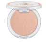 Essence - Touch Bouncy Glow soft highlighter #20-Glazed Dew 4 gr