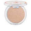 Essence - Touch Bouncy Glow soft highlighter #30-Glazing Gleam 4 gr