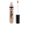 Essence - Camouflage+ Matt waterproof concealer 8 ml
