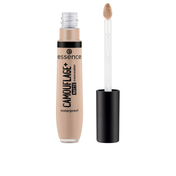 Essence - Camouflage+ Matt waterproof concealer 8 ml