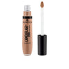 Essence - Camouflage+ Matt waterproof concealer #160 8 ml