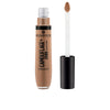 Essence - Camouflage+ Matt waterproof concealer #180 8 ml