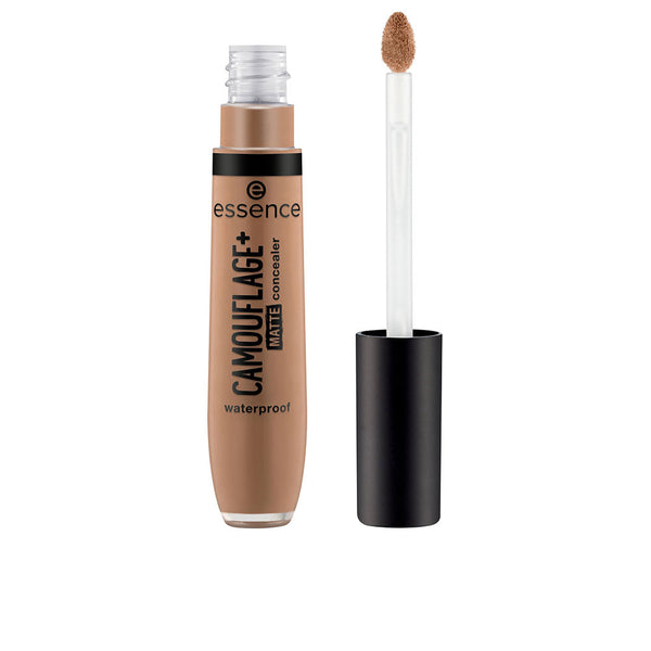 Essence - Camouflage+ Matt waterproof concealer #180 8 ml