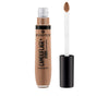 Essence - Camouflage+ Matt waterproof concealer #190 8 ml