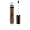 Essence - Camouflage+ Matt waterproof concealer #230 8 ml