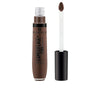 Essence - Camouflage+ Matt waterproof concealer #280 8 ml