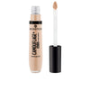 Essence - Camouflage+ Matt waterproof concealer #70 8 ml